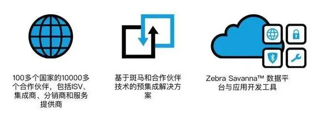 同步主机服务可以关吗，深度解析，同步主机服务是否可以关闭？揭秘背后的技术原理与实际影响