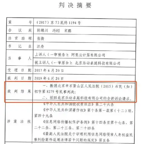 哪家云服务器好用，阿里云服务器性价比高，助力企业低成本高效运行