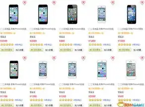 iphone12收件服务器主机名，iPhone 12收件服务器主机名填写指南及详细解析