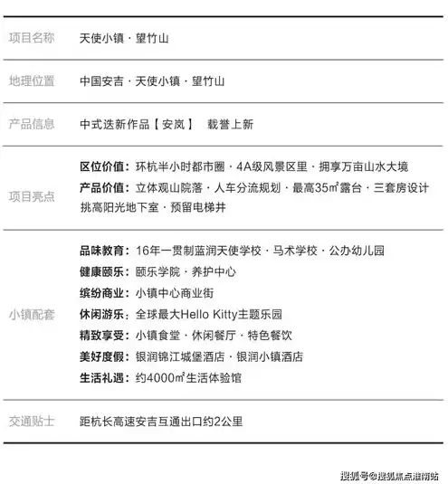 租一个5000g的云服务器贵吗，租用5000G云服务器，价格解析与性价比考量