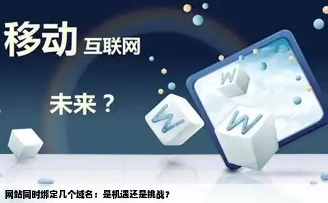 域名注册免费国内可以用吗，域名注册免费国内，机遇与挑战并存，如何把握这个时代的风口？