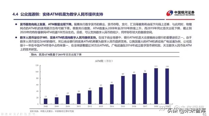 域名注册免费国内可以用吗，域名注册免费国内，机遇与挑战并存，如何把握这个时代的风口？