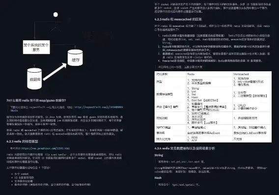 服务器配置与管理知识总结报告，深入剖析服务器配置与管理，知识总结与实战指南