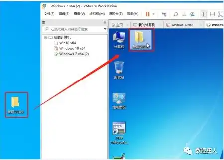 vmware虚拟机插u盘识别不了回到真实文件，VMware虚拟机U盘识别问题解决攻略，轻松回到真实文件