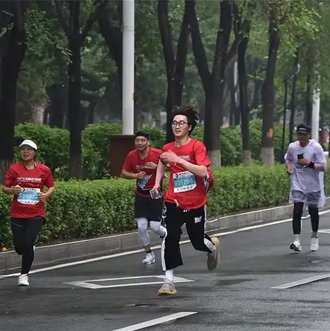 迷你型电脑主机推荐哪款，深度评测，2023年最受欢迎的迷你型电脑主机推荐，小巧机身大能量！