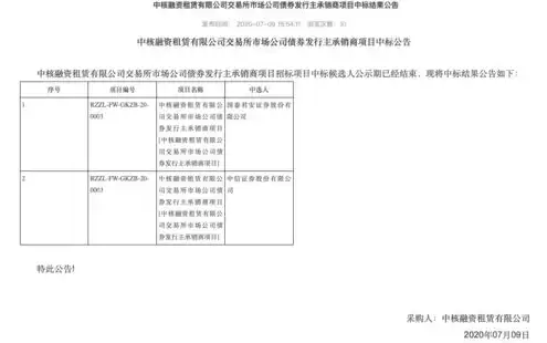 公交云办公服务器地址，公交公司云服务器地址租用项目招标公告