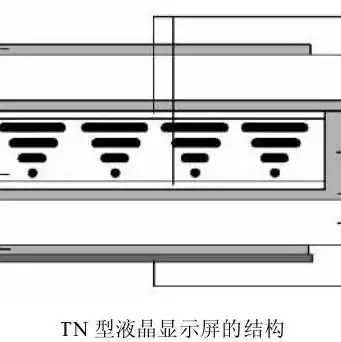 一个显示器接两个主机如何切换主机模式，多主机显示器切换攻略，轻松实现一个显示器连接两个主机