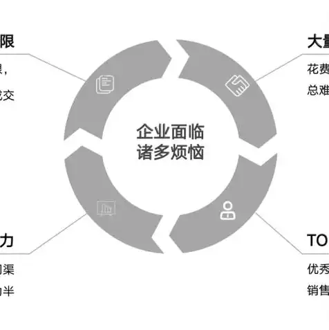 云服务器租用平台，揭秘云服务器租用平台，如何精准获客，助力企业高效扩张