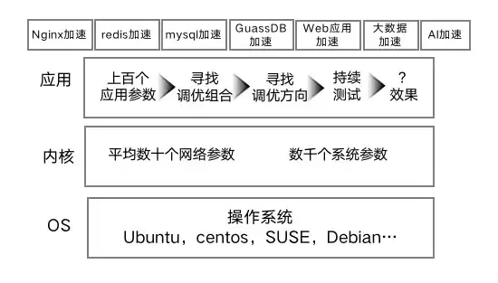 美国vps云主机租用，美国云VPS主机租用指南，全方位解析、优势与注意事项