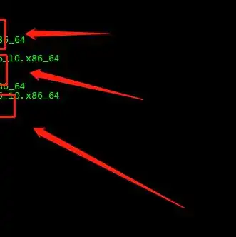 vmware虚拟机怎么卸载里面的系统，VMware虚拟机中Java JDK卸载教程，详细步骤及注意事项