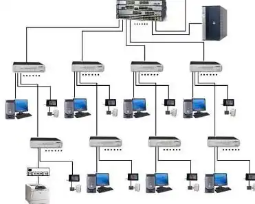 局域网共享服务器工具在哪，深入解析局域网共享服务器工具，位置、功能与应用