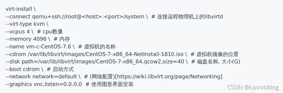 物理机转换成虚拟机工具有哪些，深度解析，物理机转换成虚拟机工具盘点及实操指南