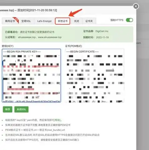 云服务器怎么解析域名呢苹果，云服务器域名解析全攻略，苹果用户轻松上手，实现快速访问！