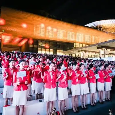 阿里云服务器学生认证怎么弄出来，轻松掌握阿里云服务器学生认证步骤，开启你的云计算之旅！