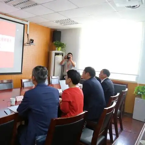 华为云服务器怎么安装可视化桌面图标，华为云服务器可视化桌面安装全攻略，轻松实现远程桌面访问