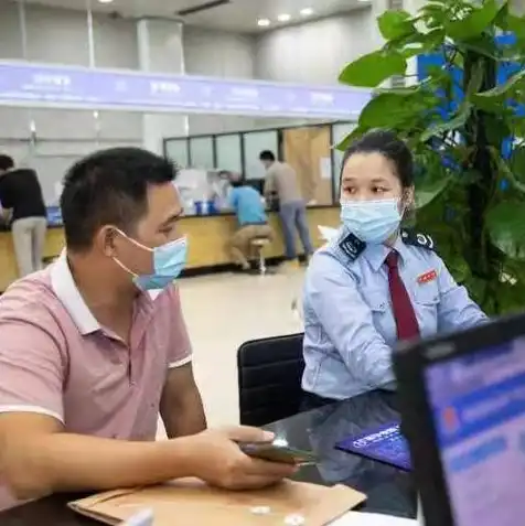 华为云服务器怎么安装可视化桌面图标，华为云服务器可视化桌面安装全攻略，轻松实现远程桌面访问