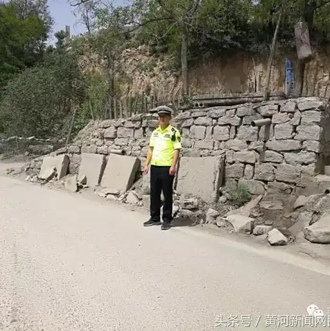 几台服务器怎么合一起，多台服务器合并攻略，高效整合资源，提升系统性能