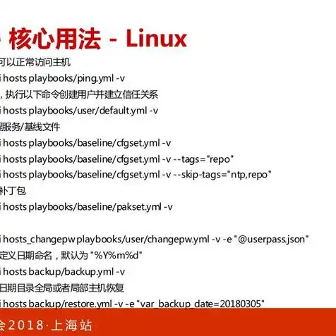 云主机如何配置，深度解析，云主机的配置技巧与优化策略