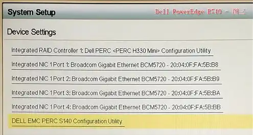 dellr740服务器配置内网自动获取IP，Dell R740服务器内网自动获取IP配置指南及详细步骤