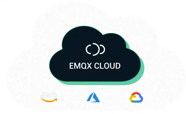 emq cloud，从零开始，Emqx Cloud 在云服务器上的部署指南