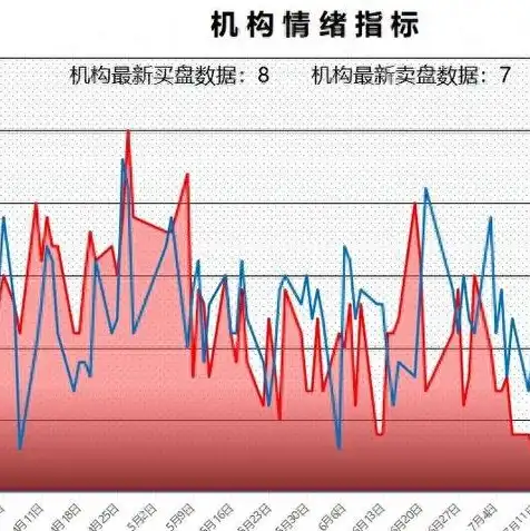 服务器液冷设备概念股票一览表图，2023年服务器液冷设备概念股票全景解析，产业链梳理与投资机会洞察