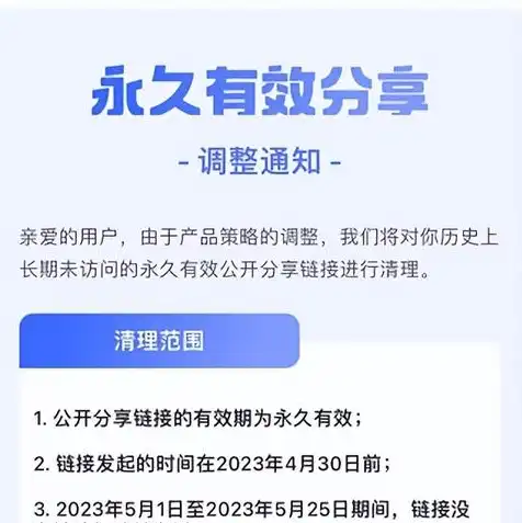 用阿里云服务器搭建网站，阿里云服务器搭建网站全攻略，从零开始，轻松搭建自己的网页平台