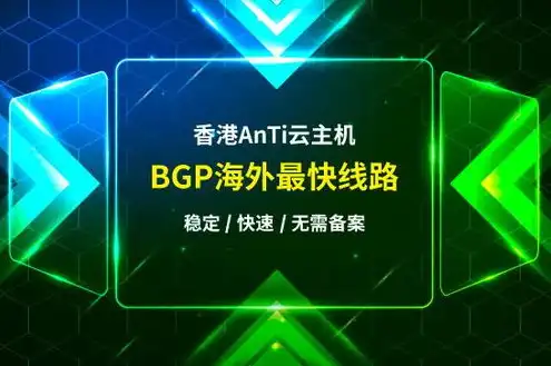 云服务器搭建虚拟局域网，深入解析云服务器搭建虚拟局域网，独立站建设的核心策略