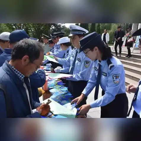 一个服务器可以部署2个环境吗知乎，服务器部署双环境，技术实现与最佳实践详解