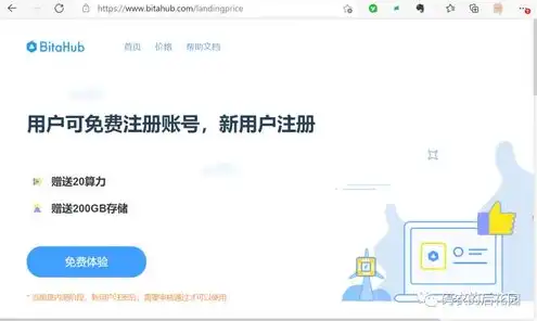 gpu服务器租用价格多少，2023年最新GPU服务器租用价格解析，深度解析行业动态与成本因素