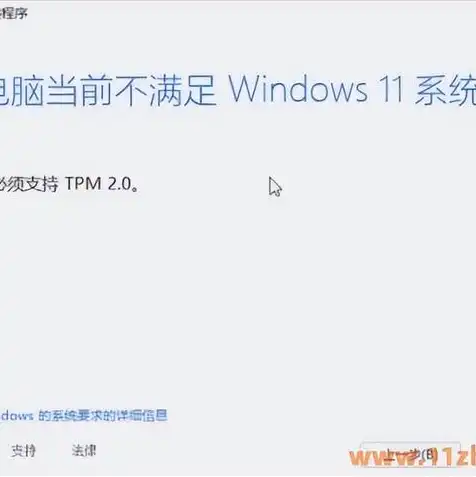 vmware16.0虚拟机安装，深入解析VMware 16.0虚拟机安装全攻略，系统兼容性、安装步骤及常见问题解决