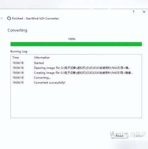 win7虚拟机镜像下载img，深度解析，Win7虚拟机镜像vmdk下载与使用指南