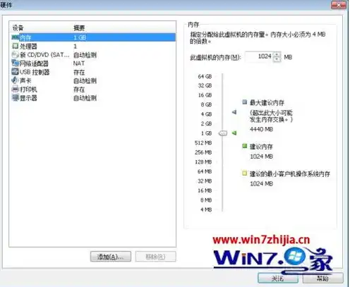 服务器怎么安装安卓虚拟机软件，服务器安装安卓虚拟机软件全攻略，步骤详解与注意事项