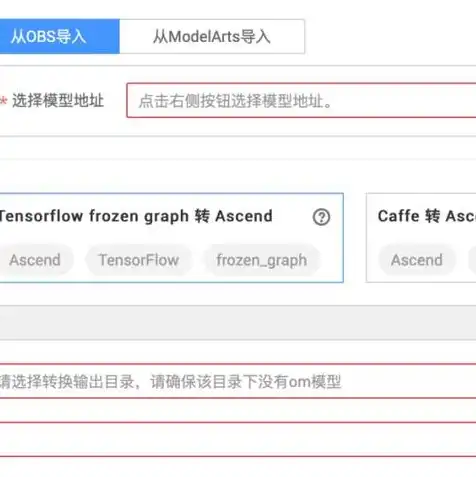 华为obs对象存储java工具类，华为OBS对象存储Java工具类设计与实现详解