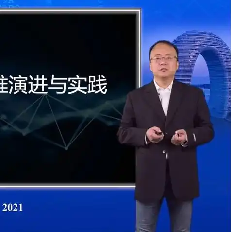 买了阿里云服务器之后干嘛，阿里云服务器，解锁无限可能，开启您的数字世界之旅