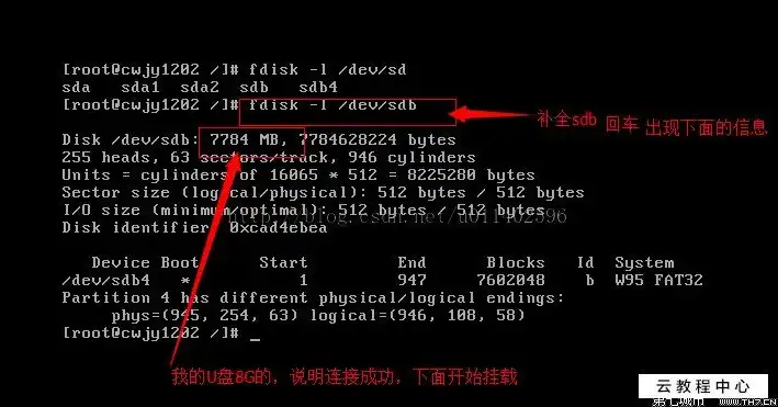 kvm虚拟机挂载iso文件，KVM虚拟机详细教程，轻松实现ISO文件挂载与U盘应用