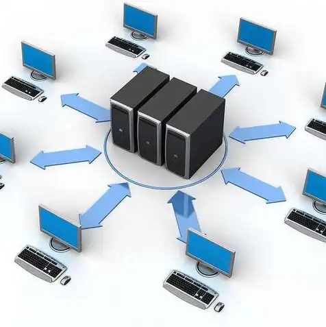 云服务器界面图片，云服务器界面的创新设计与用户体验优化研究