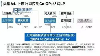 vps 排名，2023年度VPS主机商排名，深度解析行业佼佼者，助力企业选择优质云服务