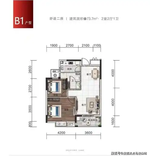 服务器的主要作用是什么呢，深入解析，服务器在信息技术领域的主要作用与价值