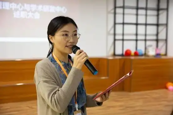 阿里云香港服务器延迟高怎么解决，阿里云香港服务器延迟高？教你5大实用方法轻松解决！