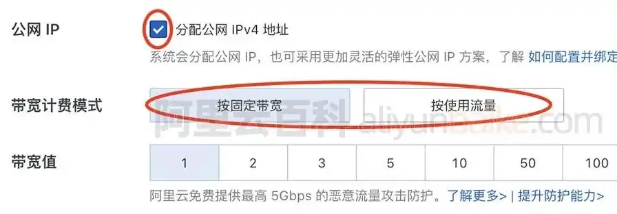 阿里云国际版服务器被按量付费退款，深入解析阿里云国际版服务器按量付费退款政策，权益保障与操作指南