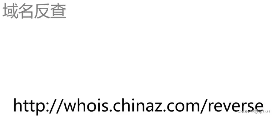 域名注册人地址信息真么填，域名注册人信息反查填写指南，地址信息填写技巧解析