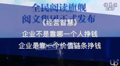 云服务挣钱是不是诈骗的，揭秘云服务挣钱真相，合法经营还是诈骗陷阱？