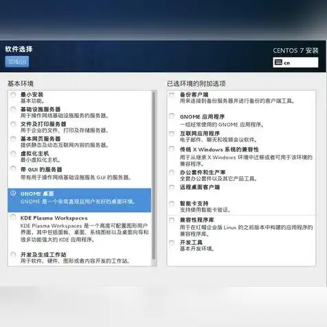 centos安装vmware虚拟机，CentOS系统下安装VMware虚拟机详细教程