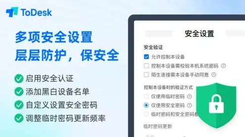 域名到期了就可以抢注吗安全吗，域名到期抢注，风险与机遇并存，如何确保安全操作？