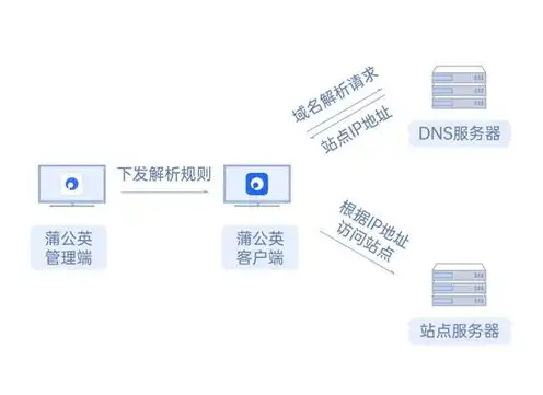 公司网站域名注册流程及费用，企业网站域名注册全攻略，流程、费用及注意事项详解