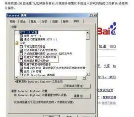 服务器繁忙请稍后再试什么意思呀英文，Understanding the Meaning of Server Busy, Please Try Again and Its Implications