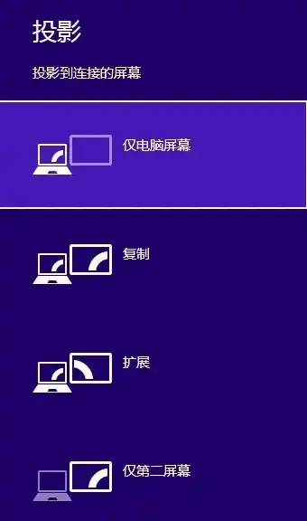 笔记本电脑可以外接主机吗怎么设置，笔记本电脑外接主机，详细设置指南及操作步骤解析