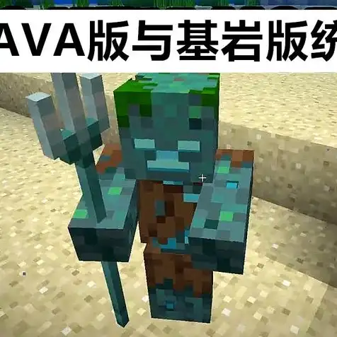 我的世界JAVA服务器怎么开正版验证，全面指南，如何开启Minecraft Java服务器并进行正版验证