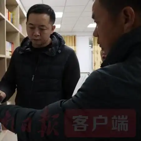 云端服务器有什么用途，云端服务器，构建数字化时代的核心基础设施