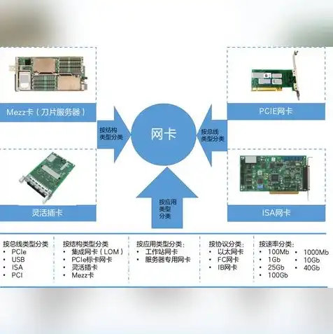 云服务器属于哪个分类，云服务器分类及填写指南，解析云服务器的五大分类与适用场景